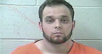 Dereck Sewell - Daviess County, KY 