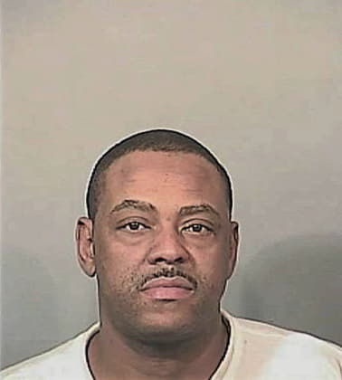 Jarvis Singletary, - Brevard County, FL 