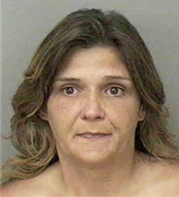 Kathy Smith - Polk County, FL 