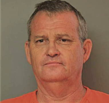 Kenan Smith - Polk County, FL 