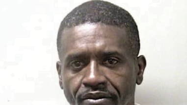 Willie Smith, - Leon County, FL 