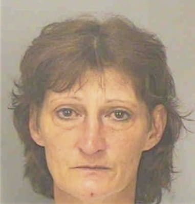 Sheila Smock, - Polk County, FL 