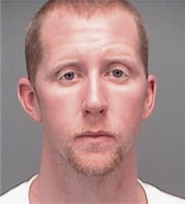 Daniel Snoddy - Pinellas County, FL 