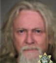Matthew True - Multnomah County, OR 