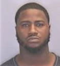 Derrick Waters, - Manatee County, FL 