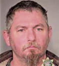 Cameron Baluta - Multnomah County, OR 