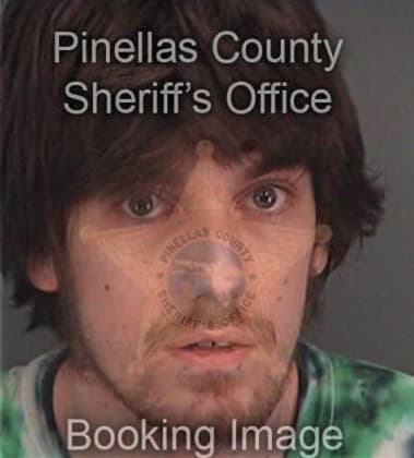 David Banaham, - Pinellas County, FL 