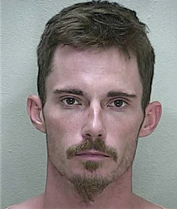 Timothy Bedard, - Marion County, FL 