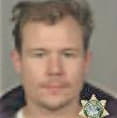 Bradley Beezley - Multnomah County, OR 