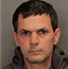 Randall Bennett - Cobb County, GA 