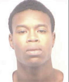 Carl Boals - Fulton County, GA 