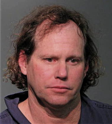 William Breauzeale, - Seminole County, FL 