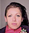 Katelyn Cantrell - Multnomah County, OR 