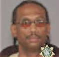 Monty Catabay - Multnomah County, OR 