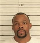 Albert Chatman, - Shelby County, TN 