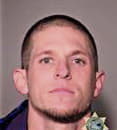 Daniel Clark - Multnomah County, OR 