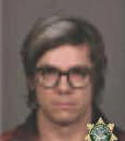 James Classen - Multnomah County, OR 