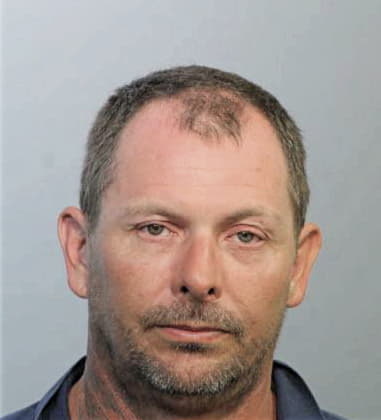 Thomas Clerc, - Seminole County, FL 