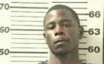 Deshawn Compton, - Mobile County, AL 