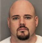 Christopher Conley - Cobb County, GA 