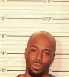 Latavious Conley, - Shelby County, TN 