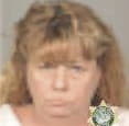 Leslie Cox - Multnomah County, OR 