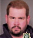 Gregory Crain - Multnomah County, OR 