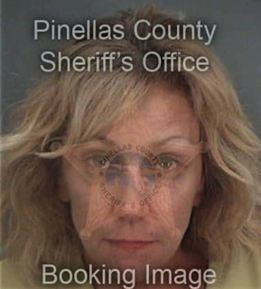 Lisa Dellapia, - Pinellas County, FL 