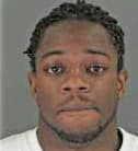 Bernard Dore - Cobb County, GA 
