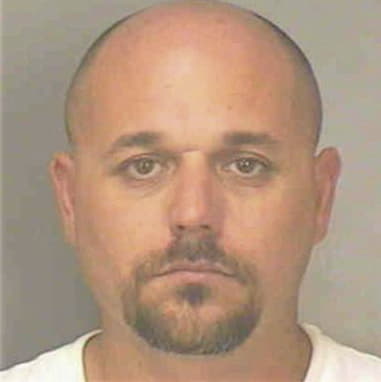 Michael Ellis, - Polk County, FL 