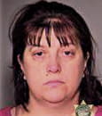 Ashley Gardner - Multnomah County, OR 