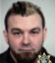 Chad Giles - Multnomah County, OR 