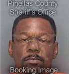 Reginald Gooch, - Pinellas County, FL 