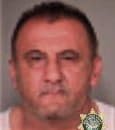 Robert Gordon - Multnomah County, OR 