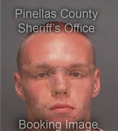 Anthony Guidi, - Pinellas County, FL 