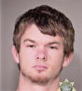 Aaron Hardcastle - Multnomah County, OR 