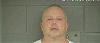 Earl Helton - Scott County, KY 