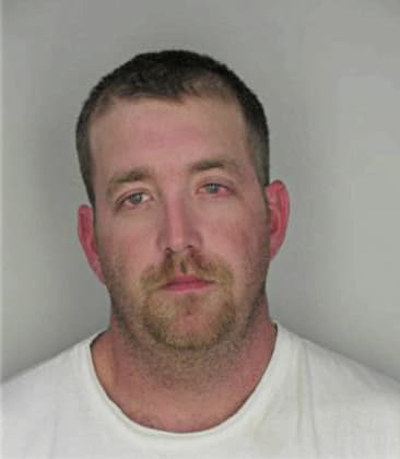 Juan Hernandezezquiel - Hillsborough County, FL 