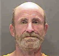 Brian Herndon, - Sarasota County, FL 