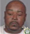 Issac Horsley - Multnomah County, OR 