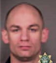 Peter Horvath - Multnomah County, OR 