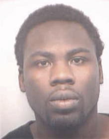 Maurice Killings, - Fulton County, GA 