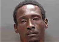 Montague King - Sarasota County, FL 
