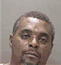 Willie Langston, - Sarasota County, FL 