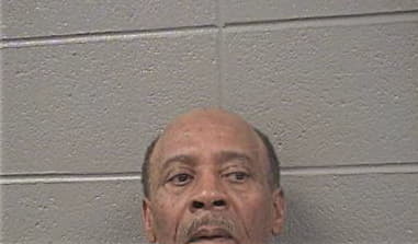 Floyd Lewis, - Cook County, IL 