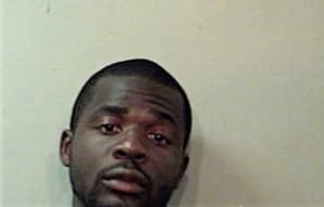 Lazzary Mobley, - Leon County, FL 