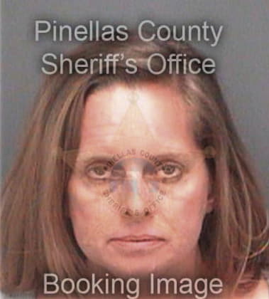 Erin Murray, - Pinellas County, FL 