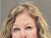 Kimberly Netteler, - Sarasota County, FL 