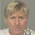 Matthew Nichols - Multnomah County, OR 