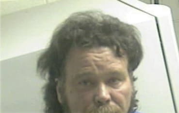 James Noble, - Johnson County, KY 